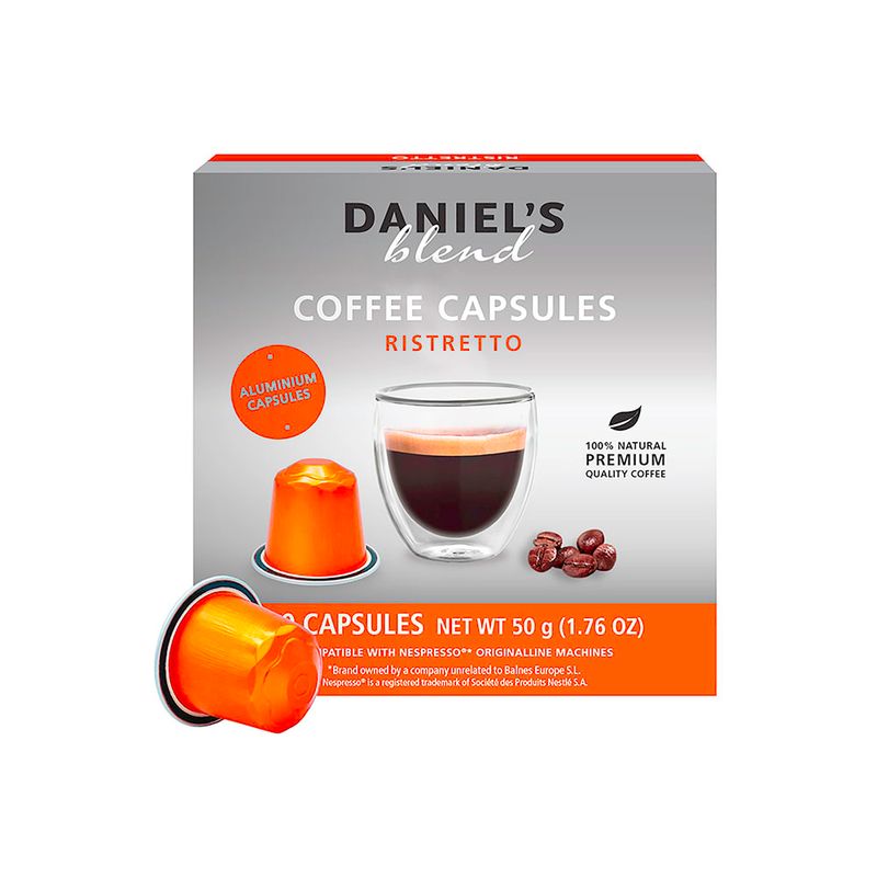 Daniels-Blend-Ristretto-1-999210