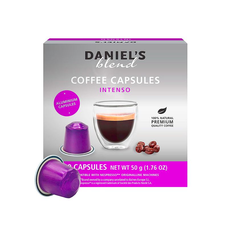 Daniels-Blend-Intenso-1-999211