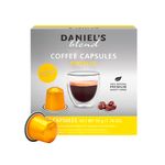 Daniels-Blend-Espresso-1-999213