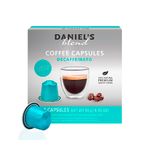 Daniels-Blend-Decaf-1-999214