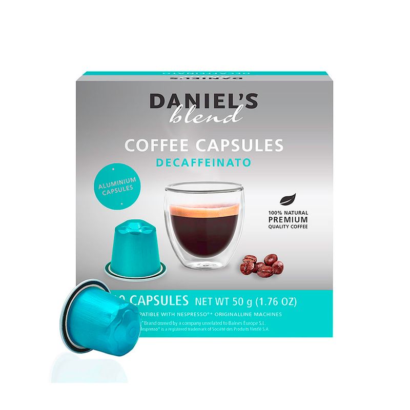 Daniels-Blend-Decaf-1-999214