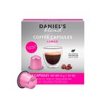 Daniels-Blend-Lungo-1-999215