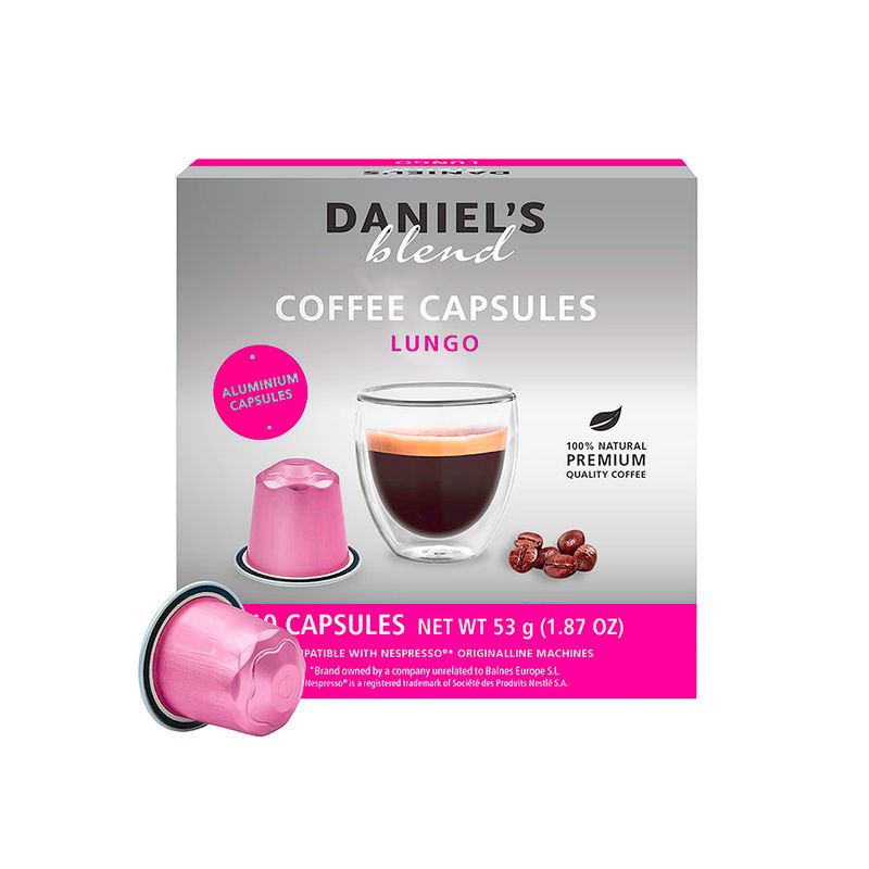 Daniels-Blend-Lungo-1-999215