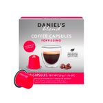 Daniels-Blend-Fortissimo-1-999216