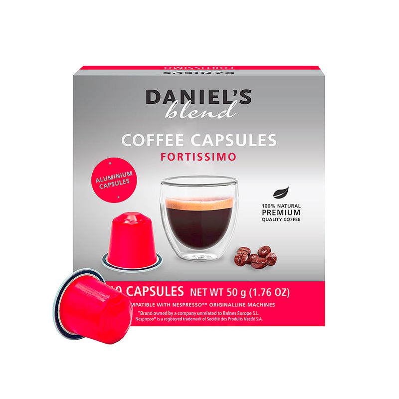 Daniels-Blend-Fortissimo-1-999216