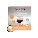 Daniels-Blend-Vaniglia-1-999217