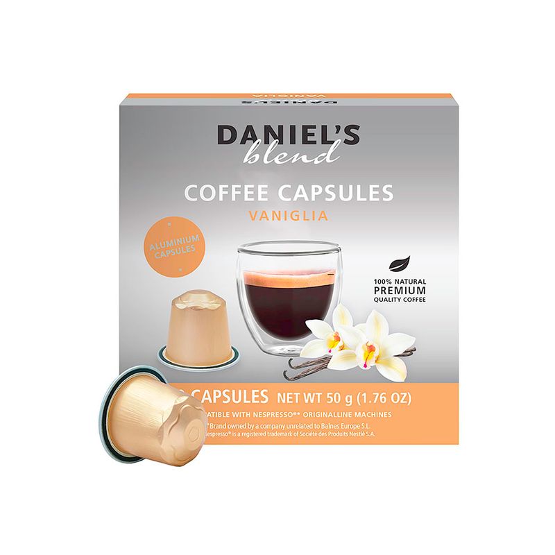 Daniels-Blend-Vaniglia-1-999217