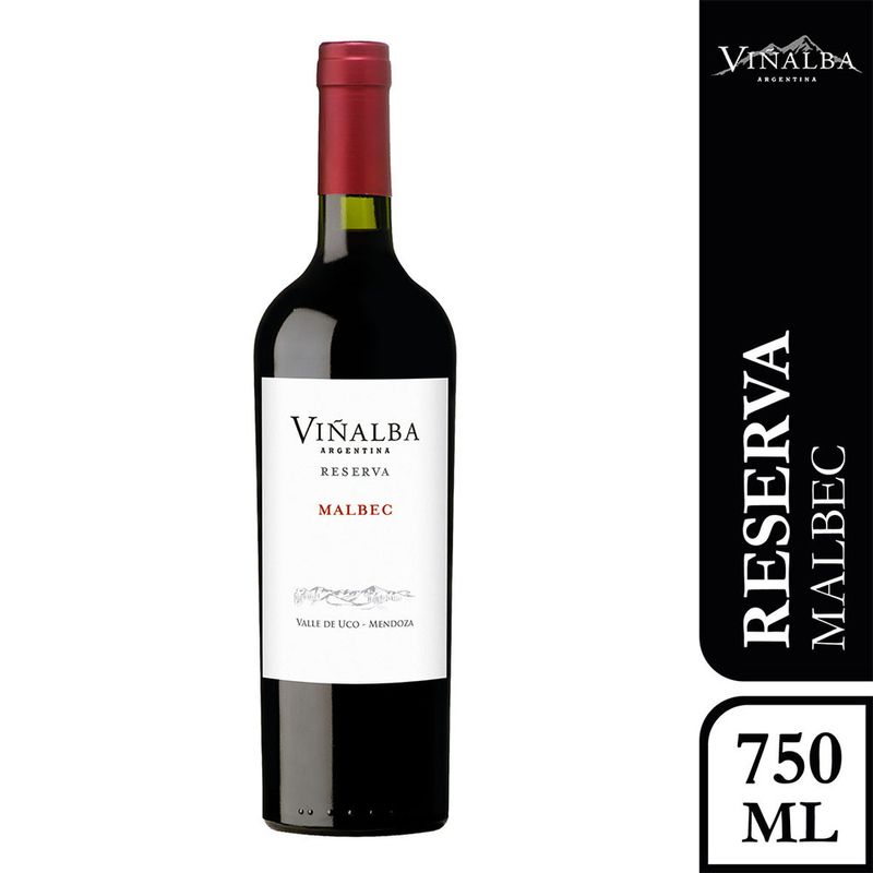 Vino-Vi-alba-Reserva-Malbec-1-999219