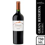 Vino-Vi-alba-Gran-Reserva-Malbec-1-999222