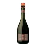 Champa-a-Nieto-Senetiner-Brut-Nature-1-999240