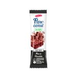 Barra-Flow-De-Cereal-1-999241