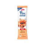 Barra-Flow-De-Cereal-1-999246