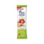 Barra-Flow-Cereal-Yoghurt-Light-X24g-1-999247