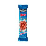 Barra-De-Ceral-Toddy-1-999248
