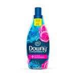 Suavizante-Downy-Concentrado-Brisa-Intenso-1lt-1-999251