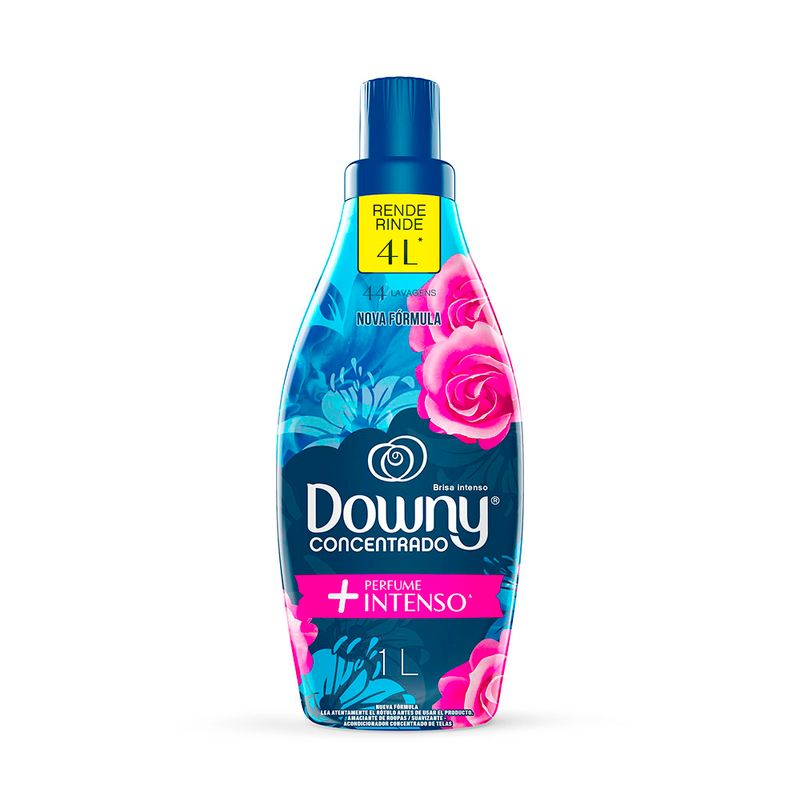 Suavizante-Downy-Concentrado-Brisa-Intenso-1lt-1-999251