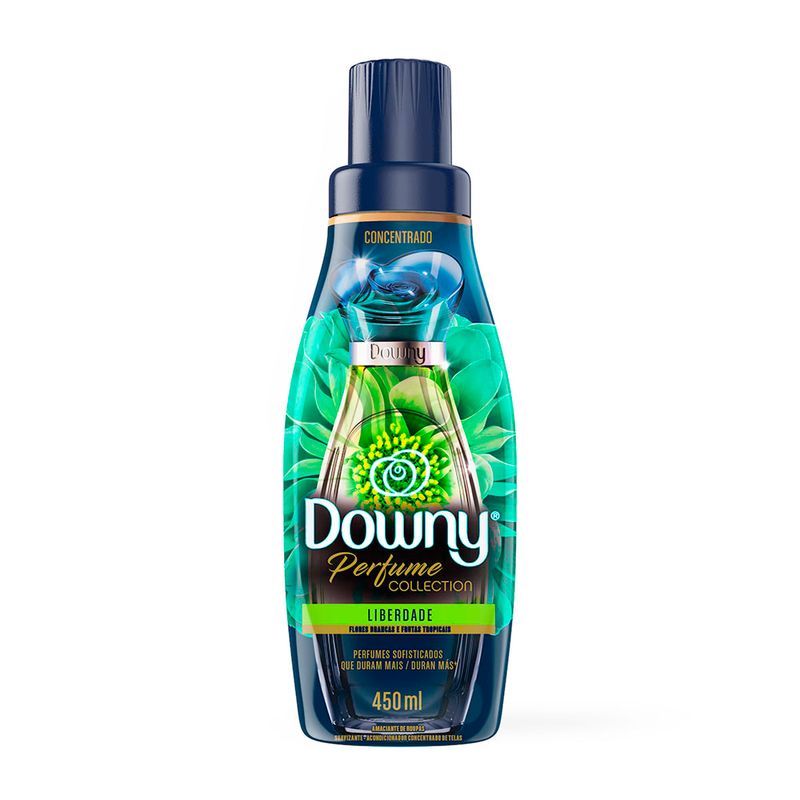 Suavizante-Downy-Concentrado-Liberdade-450ml-1-999253