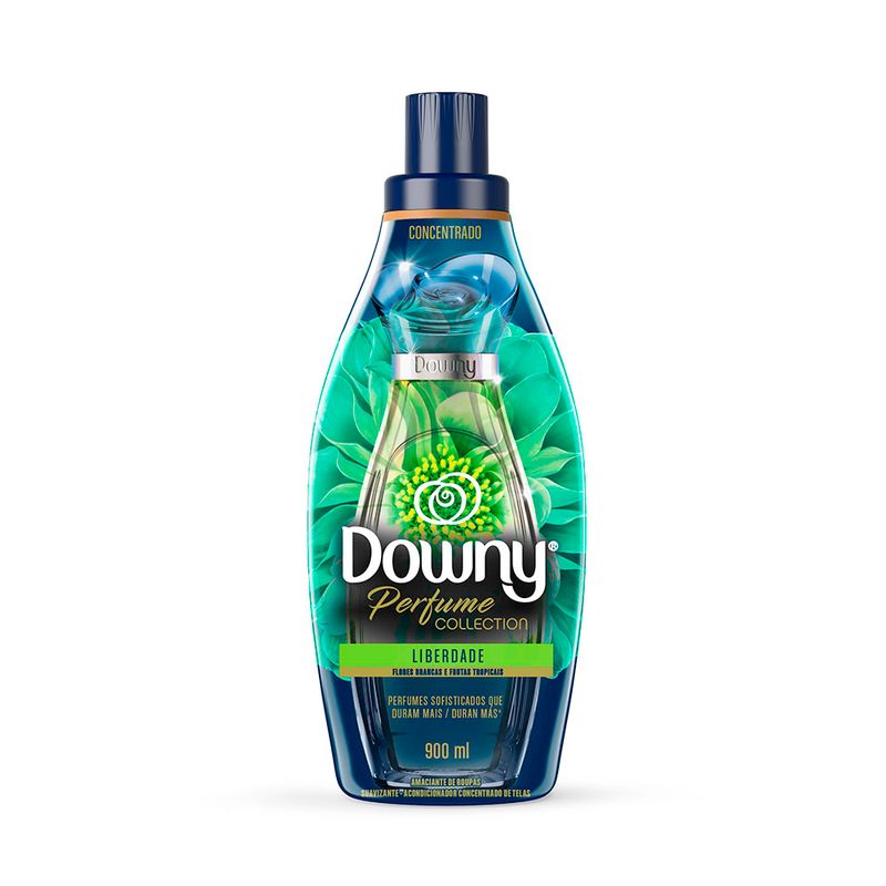 Suavizante-Downy-Concentrado-Liberdade-900ml-1-999254