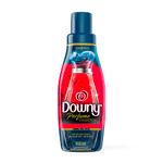 Suavizante-Downy-Concentrado-Paixao-450ml-1-999258