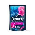 Suavizante-Downy-Concentrado-Brisa-Intenso-Dp-400ml-1-999260