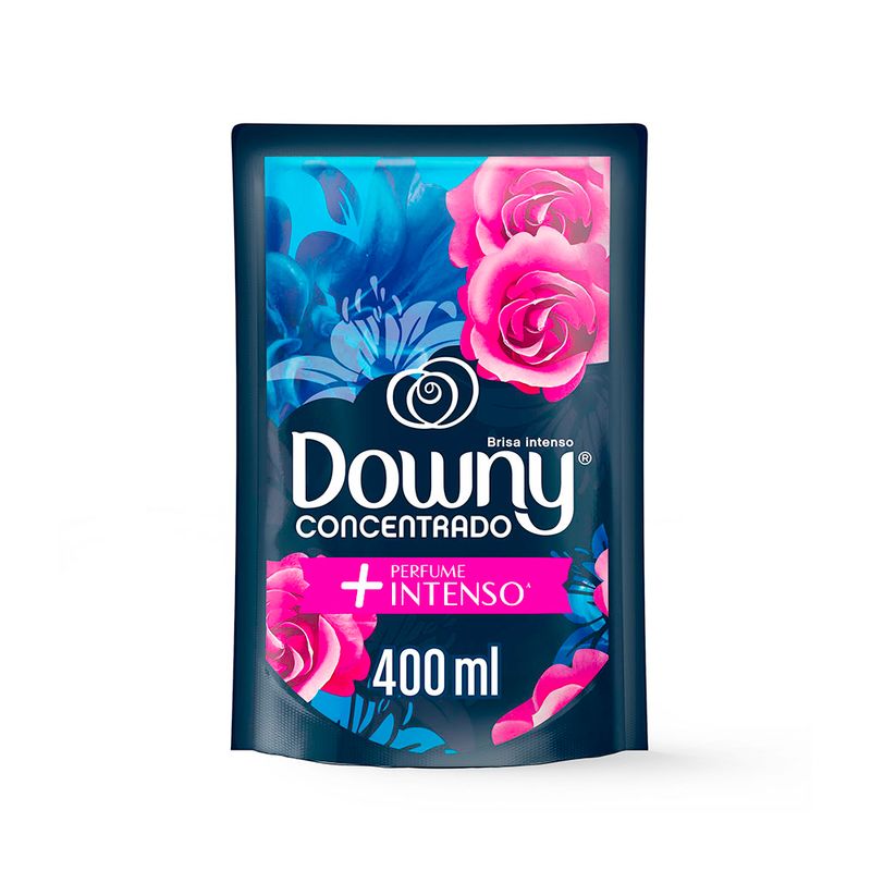 Suavizante-Downy-Concentrado-Brisa-Intenso-Dp-400ml-1-999260