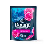 Suavizante-Downy-Concentrado-Brisa-Intenso-Dp-200ml-1-999262