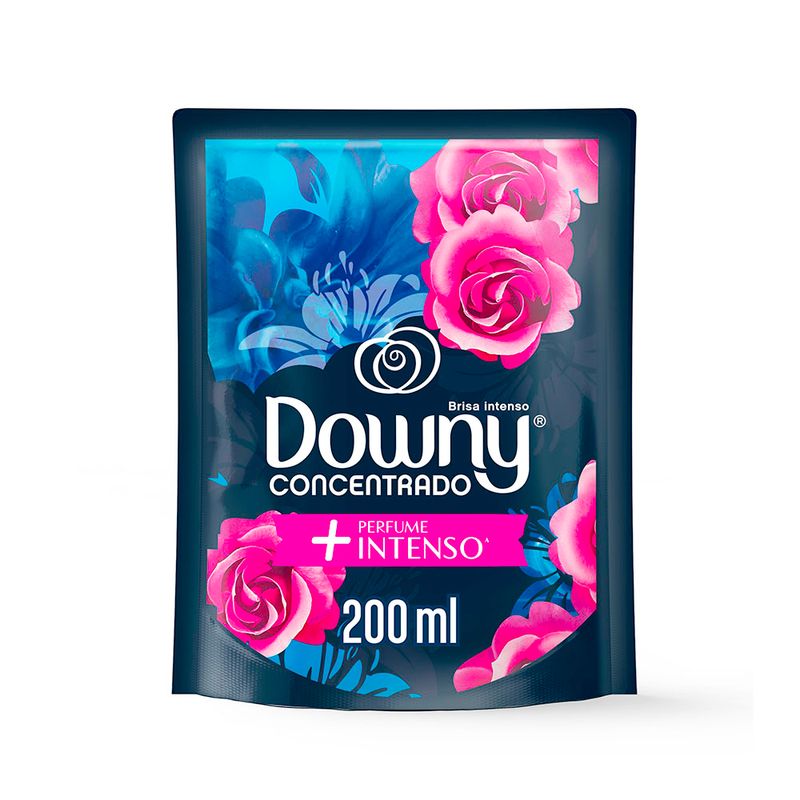 Suavizante-Downy-Concentrado-Brisa-Intenso-Dp-200ml-1-999262