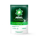 Jabon-Liquido-Ariel-Platinum-Dp-800ml-1-999263