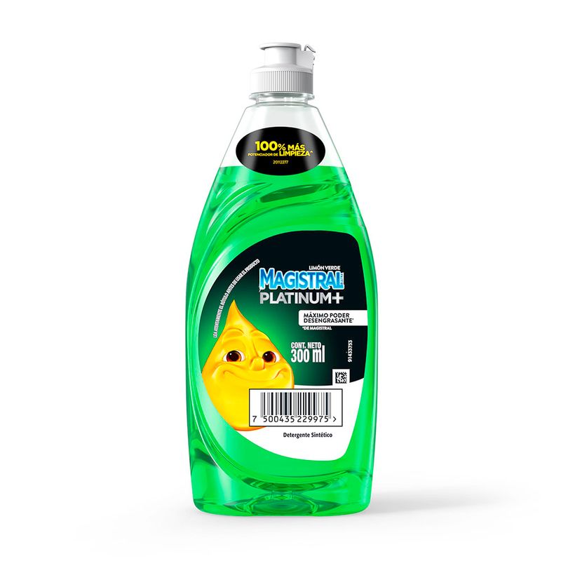 Lavavajillas-Magistral-Platinum-Plus-Limon-300ml-1-999268