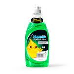 Lavavajillas-Magistral-Platinum-Plus-Limon-500ml-1-999269