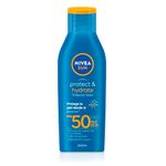 Prot-Solar-Nivea-Sun-Fps50-200ml-1-999285