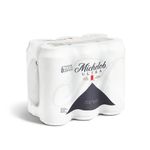 Cerveza-Michelob-473cc-Sixpack-1-999290