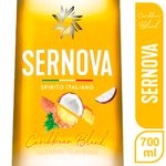 Vodka-Sernova-Caribbean-Blend-1-999292