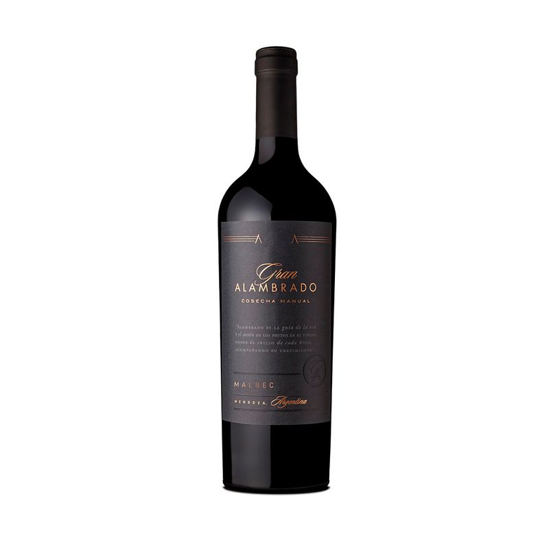 Vino-Gran-Alambrado-Malbec-750cc-1-999299