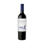 Vino-Zuccardi-Q-Cabernet-Franc-750cc-1-999303
