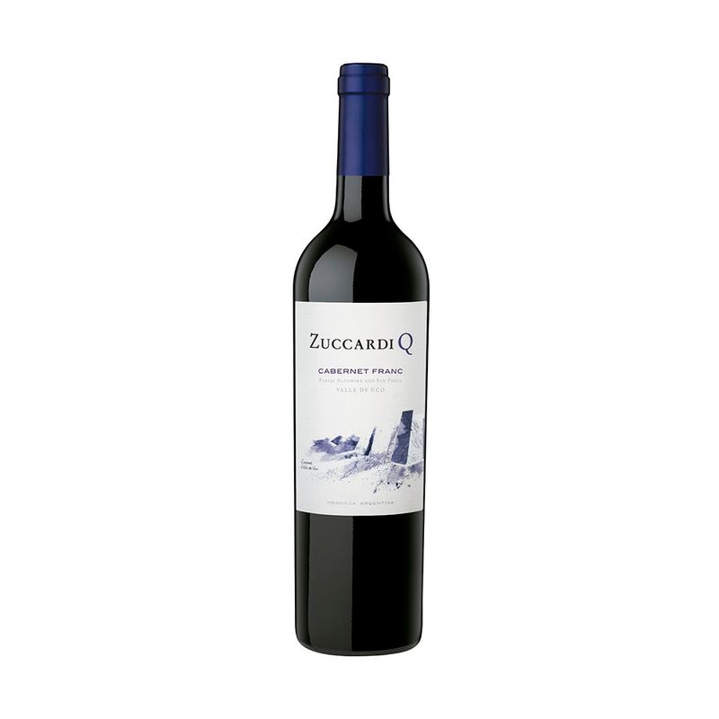 Vino-Zuccardi-Q-Cabernet-Franc-750cc-1-999303