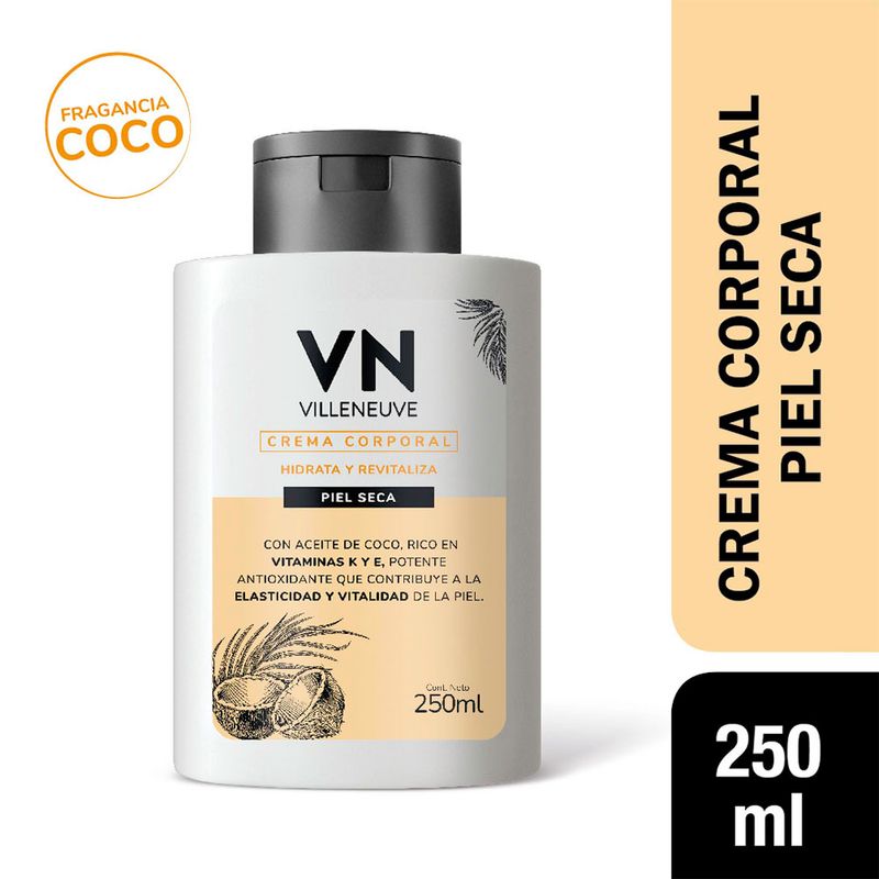 Crema-Corp-Vn-Piel-Seca-250ml-1-999304