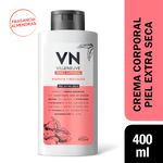 Crema-Corp-Vn-Piel-Extr-Seca-400ml-1-999306