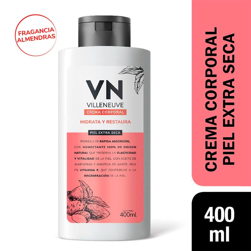 Crema-Corp-Vn-Piel-Extr-Seca-400ml-1-999306