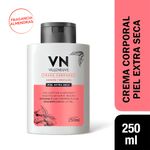Crema-Corp-Vn-Piel-Extr-Seca-250ml-1-999307