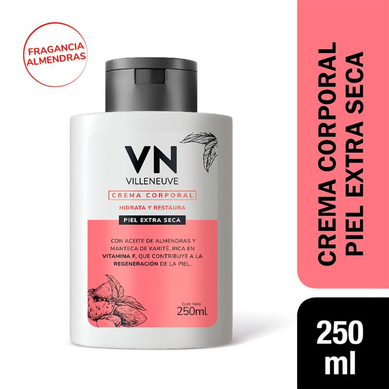 Crema-Corp-Vn-Piel-Extr-Seca-250ml-1-999307
