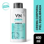 Crema-Corp-Vn-Piel-Equilibrada-400ml-1-999309