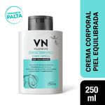 Crema-Corp-Vn-Piel-Equilibrada-250ml-1-999310
