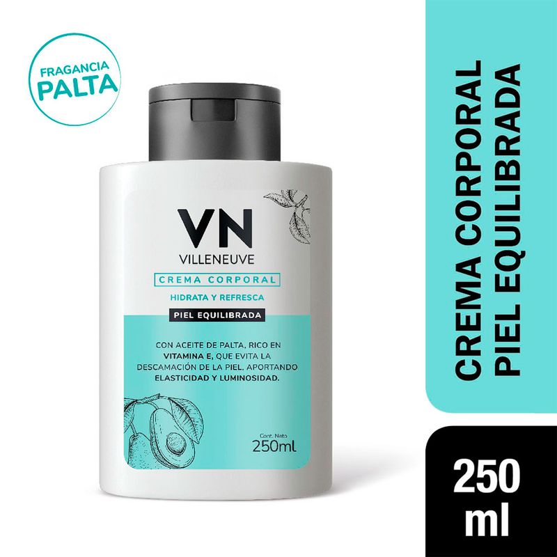 Crema-Corp-Vn-Piel-Equilibrada-250ml-1-999310