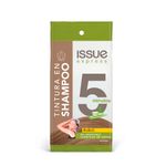Shamp-Color-Issue-Express-Rubio-25ml-1-999312