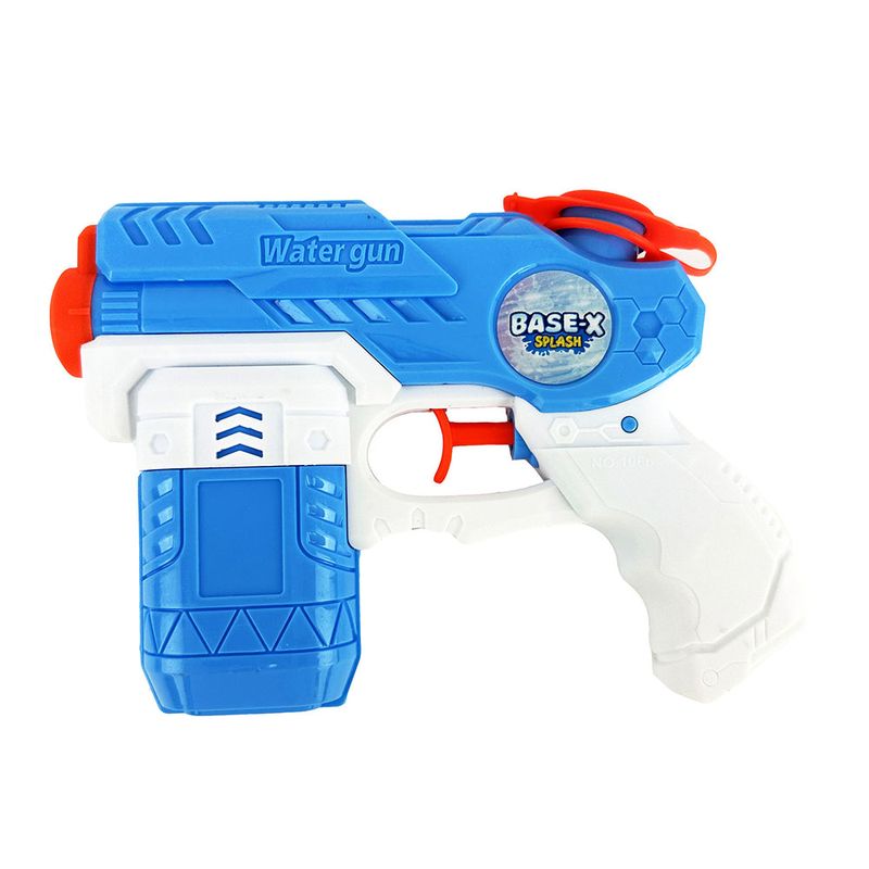 Pistola-De-Agua-B-s-m-1-999324