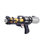 Pistola-De-Agua-C-s-m-1-999325