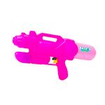 Pistola-De-Agua-D-s-m-1-999326