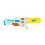 Super-Pistola-De-Agua-C-s-m-1-999327