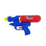 Pistola-De-Agua-Spiderman-s-m-1-999330